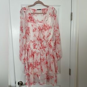 TOMMY HILFIGER Women’s Dress